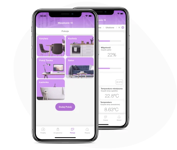 appartme-image appartme-image